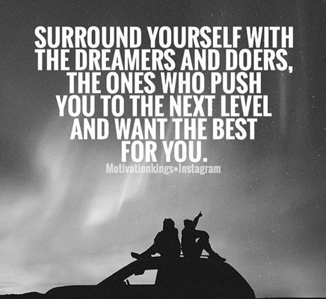 CO Sports Networks tweet media