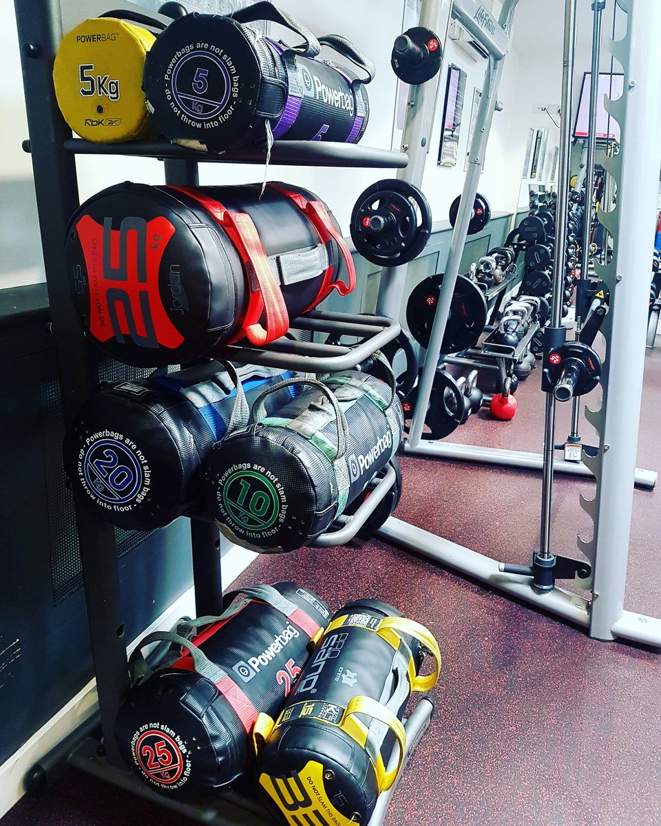 UCSActive's tweet photo. Boot Camp Commandersβ Are you ready for tonight 7pm? Hands up if you are coming πππ€ππ #bootcamp #bootcampcircuit #ucsactive #hampstead #fitnessclasses #sportsclub #fitnessclub https://t.co/GROMGhsJvJ