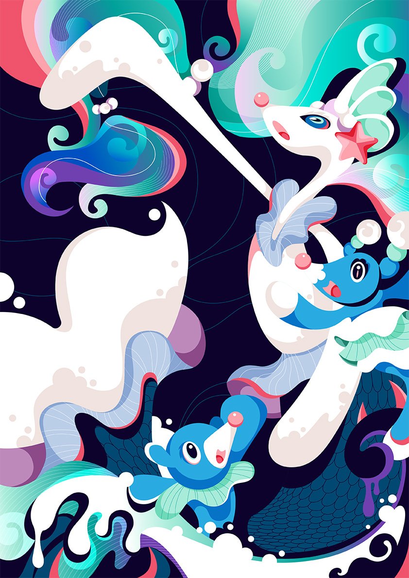 Lauragreenan On Twitter New Work Evolutions Showing The