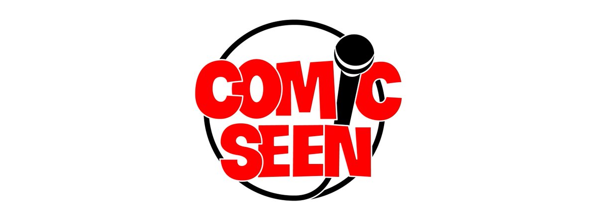 thecomicseen's tweet photo. Who are your favorite comics from your local scene ?
Tag them Below!๐
#standup #comedy #standupcomedy #comedian #funny #wtfcomedies #humor #viral #comedyfirst #comedyweekly #epicfunnypage #bestvidsnow
#funnyordie https://t.co/YIYX3Ya0Gz https://t.co/BiO45pbBXb