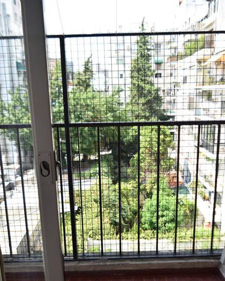 LavaqueBA's tweet photo. #Alquiler amoblado: 3 ambientes en #Belgrano 
Olazabal al 2500
+info y fotos @ https://t.co/dqvII05273

w: https://t.co/bEZQ3kPhAI 
e: lavaqueprop@outlook.com
f: https://t.co/xgpVJRFXfA 
i: lavaqueprop
t: +54 11 4816-6626

VENTAS - ALQUILERES - Amoblados
Adm. de alquileres https://t.co/j6C6dRDR3D