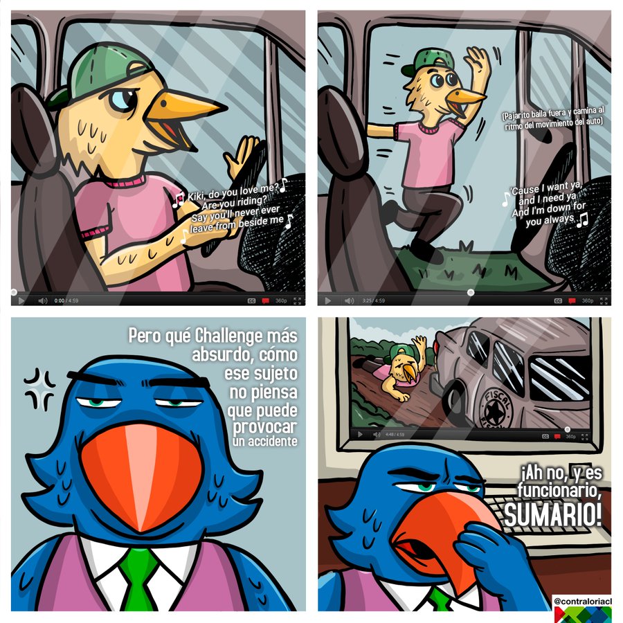 Ver imagen en Twitter