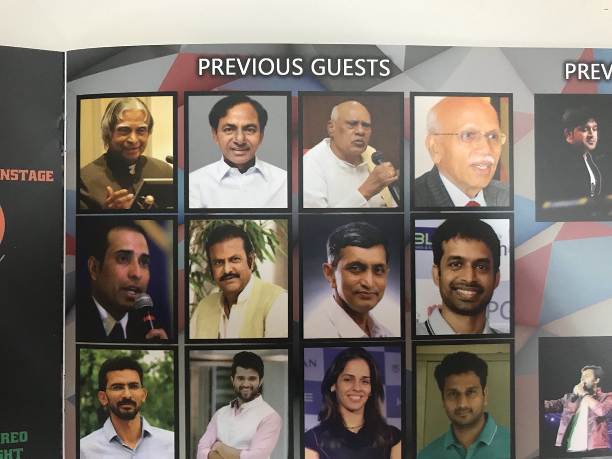 beatsomc's tweet photo. Wishing our beloved leader &amp; youth icon @KTRTRS a speedy recovery from fever 🤒 and a very successful year ahead 🏆#HpybdayKTRgarufrmOMCstudents
#ktrbirthday #beats18
Looking forward to host you at Osmania Medical College @beatsomc Sir.
This place is waiting for you sir 👇🏼👇🏼 https://t.co/aIH4tzEVyb