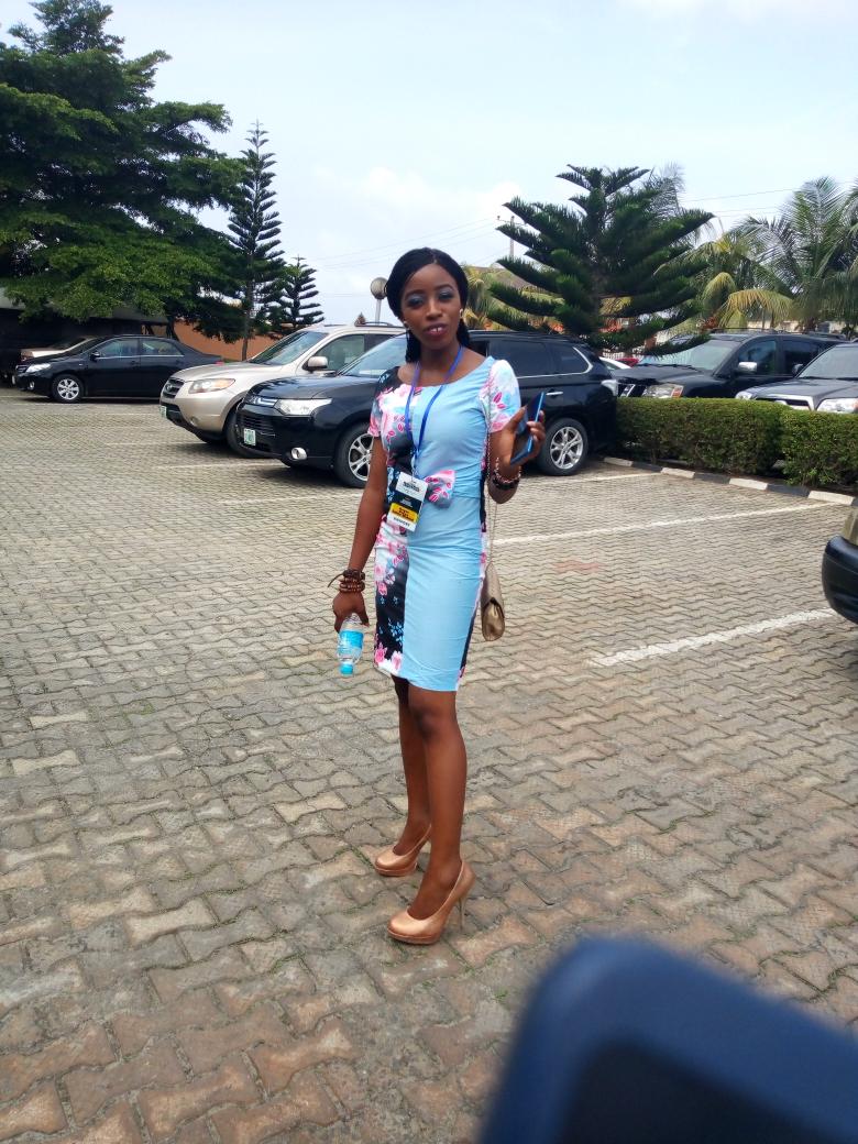 EnactusUniport's tweet photo. Enjoying the special moments #EnactusNC18 #weallwin #ThisIsNigeria @Enactus_Nigeria @enactus #reachingthegoals #lekoil #sahara https://t.co/yIo7gZIKub