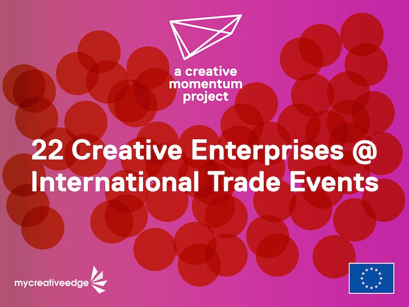 MyCreativeEdge tweet media