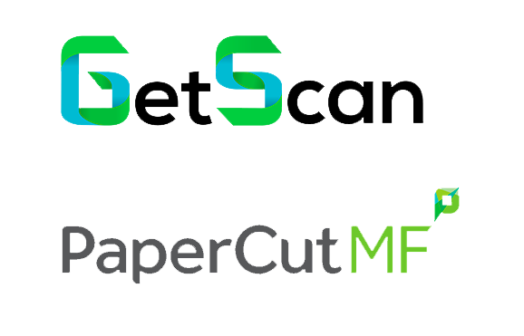 cctecpt's tweet photo. Procura uma forma simples e eficaz de ter OCR para converter documentos em PDF pesquisável? 

O GetScan é o complemento ideal, através de hotfolder ou através da digitalização integrada do PaperCut MF.

Informações em: https://t.co/ZOuWh7oXAj

#OCR #printing #papercutmf #dimatek https://t.co/qUfx8r2l0y