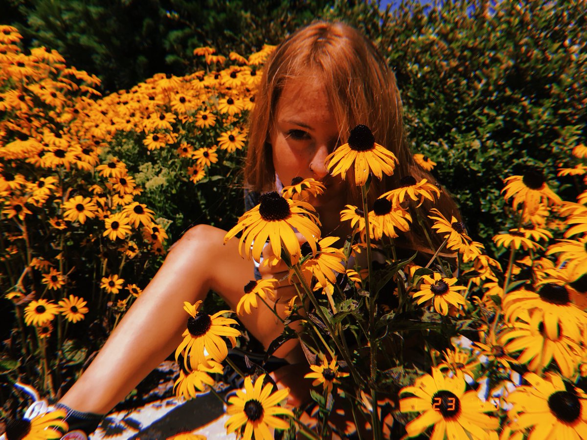 angewrxght's tweet photo. Happy Tuesday 
@GraysonDolan @EthanDolan 
#DolanTwinTuesday #TUESDAYSELFIE https://t.co/MU7uwDaTc8