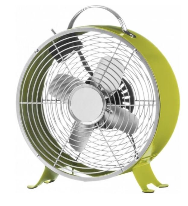 FusionLivingUK's tweet photo. Funky Retro counter Fans will keep cool on the hot summer days and balmy nights. They have a 2 speed setting and are designed with a funky retro look in mind. https://t.co/8UUrCcB7tr #fans #keepcool #retro #funky #fusionliving https://t.co/Y0ZFRZHlrm