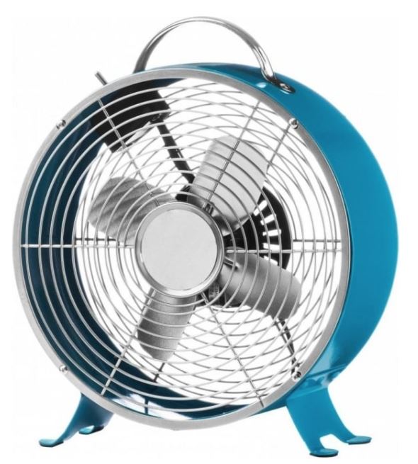 FusionLivingUK's tweet photo. Funky Retro counter Fans will keep cool on the hot summer days and balmy nights. They have a 2 speed setting and are designed with a funky retro look in mind. https://t.co/8UUrCcB7tr #fans #keepcool #retro #funky #fusionliving https://t.co/Y0ZFRZHlrm