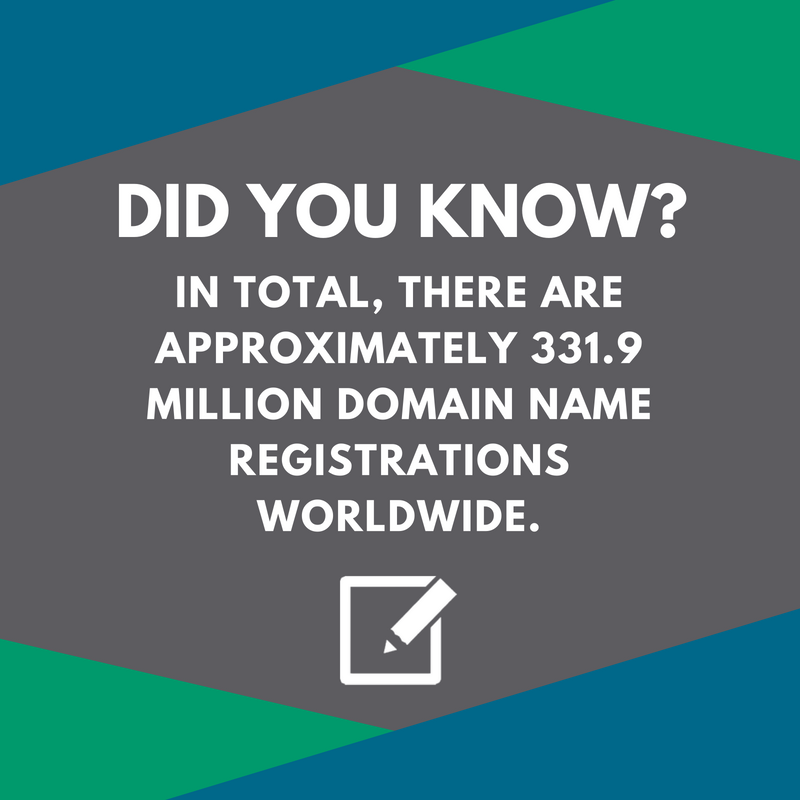 EditMeWebsites's tweet photo. It is important to get a domain you want before it is too late.

Visit https://t.co/sGB0wTQphY  and lets us help you set up the domain of your dreams.

#Durban #SouthAfrica #webhosting https://t.co/ezAtTIcpTo