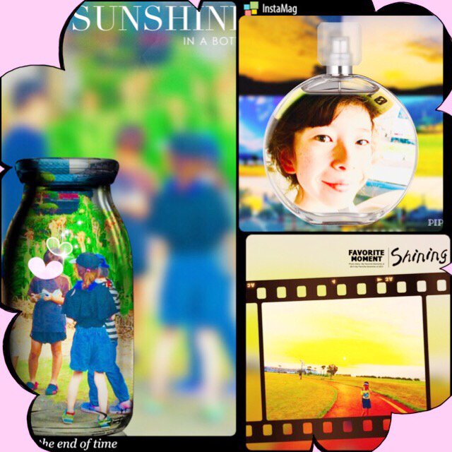 airimummy's tweet photo. #爽快 #気持ちいい #最高 #叫びたくなる #リフレッシュ #幸せ #Feelsocool #Amazing #instagood #ラジオ体操 #朝日を浴びる
#TheNewAGEProject #子供会行事
#amakusa #朝のルーティン https://t.co/3XRcA0d1kU