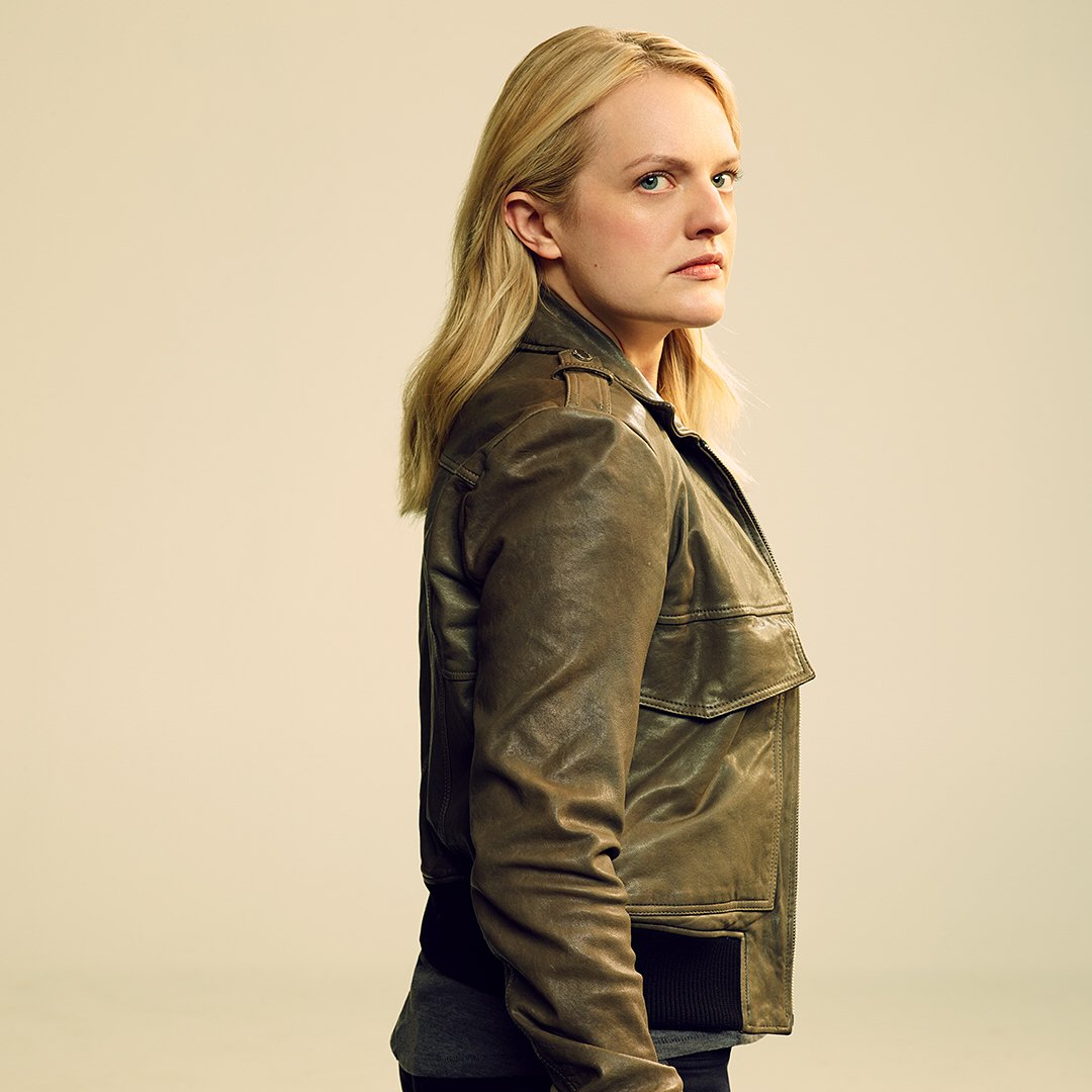 Happy birthday elisabeth moss 