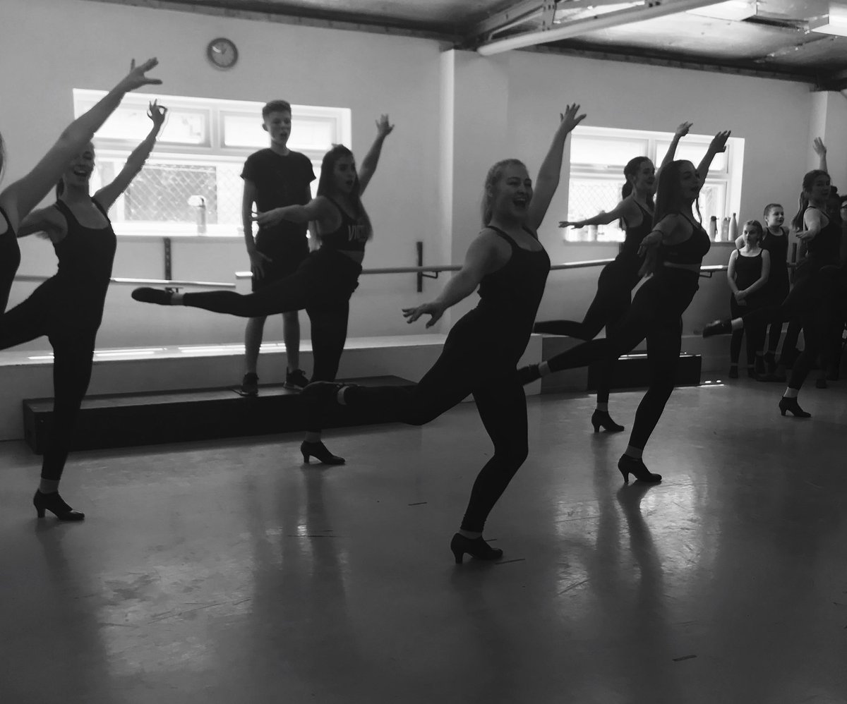 CPAStudios tweet media