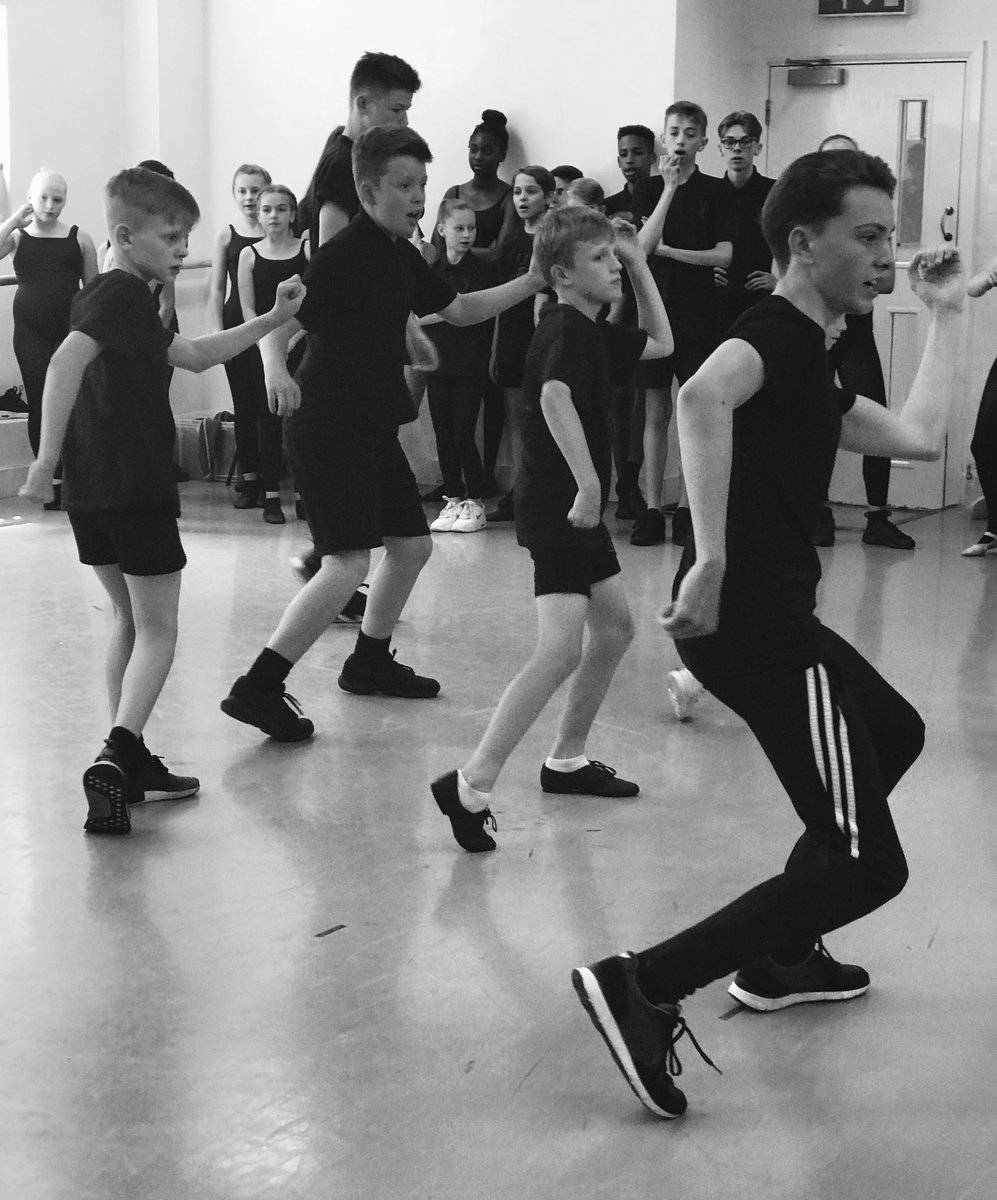 CPAStudios tweet media