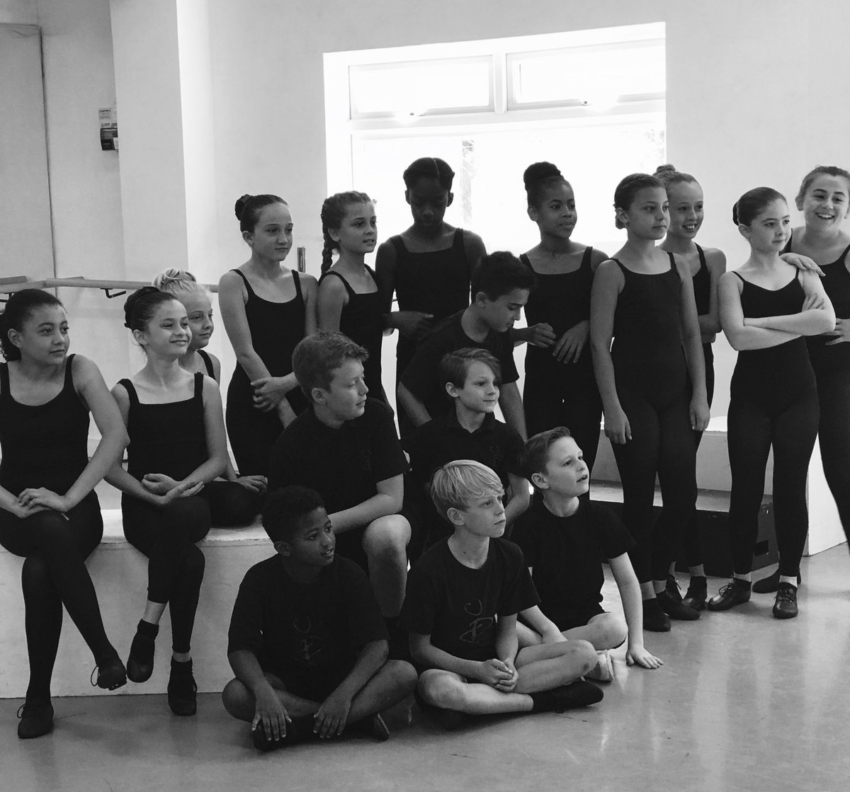 CPAStudios tweet media