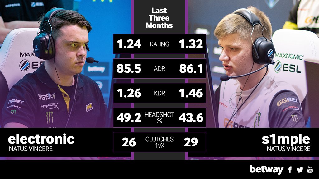 Di4H4lrXgAEzHTN.jpg:large