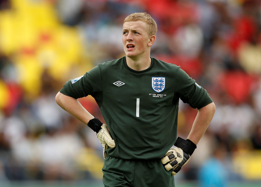 Swap the a la carte menu for jacket potato and beans

<a href="/GrahamStack1/">Graham Stack</a> on why it can pay off to be a loan ranger early in your career
thenonleaguefootballpaper.com/features/23573…