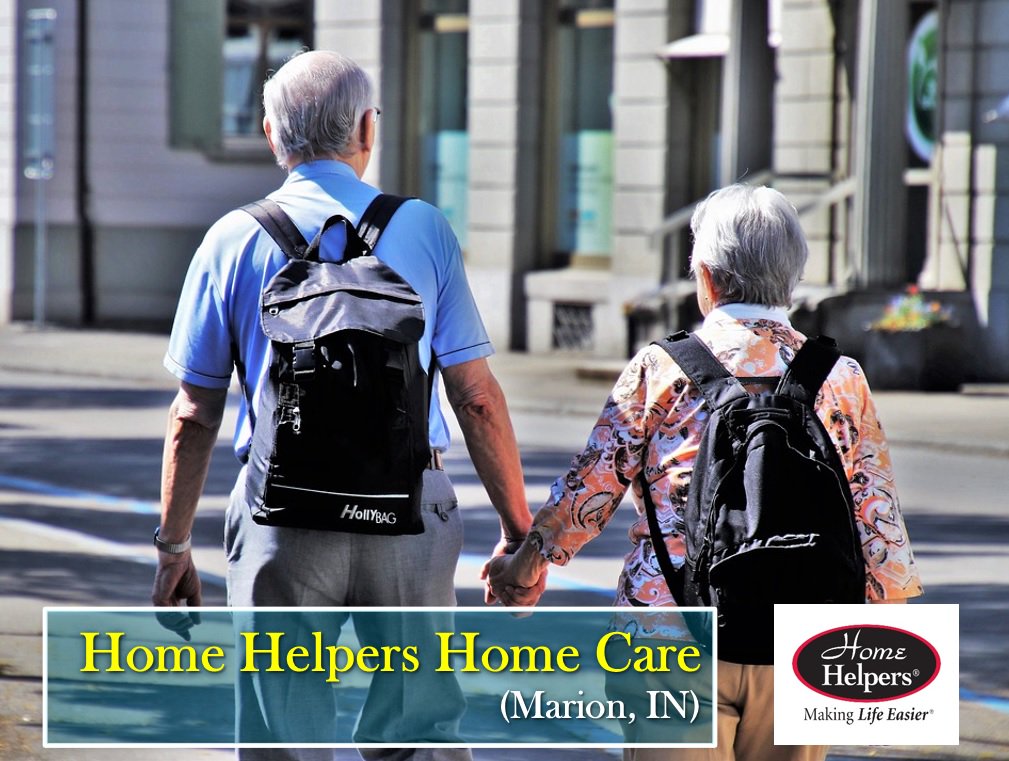 HomeHelpersIN's tweet photo. We offer #HomeCare to help fill in the gaps for a richer, more fulfilling life for your loved one. https://t.co/y3HXRNfLXH