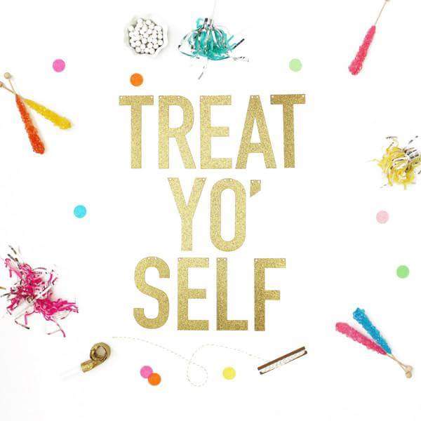 DeuxChic's tweet photo. Treat Yourself Package - Only $100
Mani-Pedi &amp; Mini Facial (120mins)

Only at Deux Chic Esthetiques! https://t.co/SOarw60s12 https://t.co/nQio0kLfzr