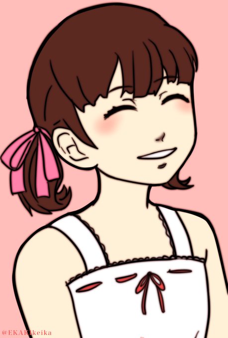 堂島のtwitterイラスト検索結果 古い順