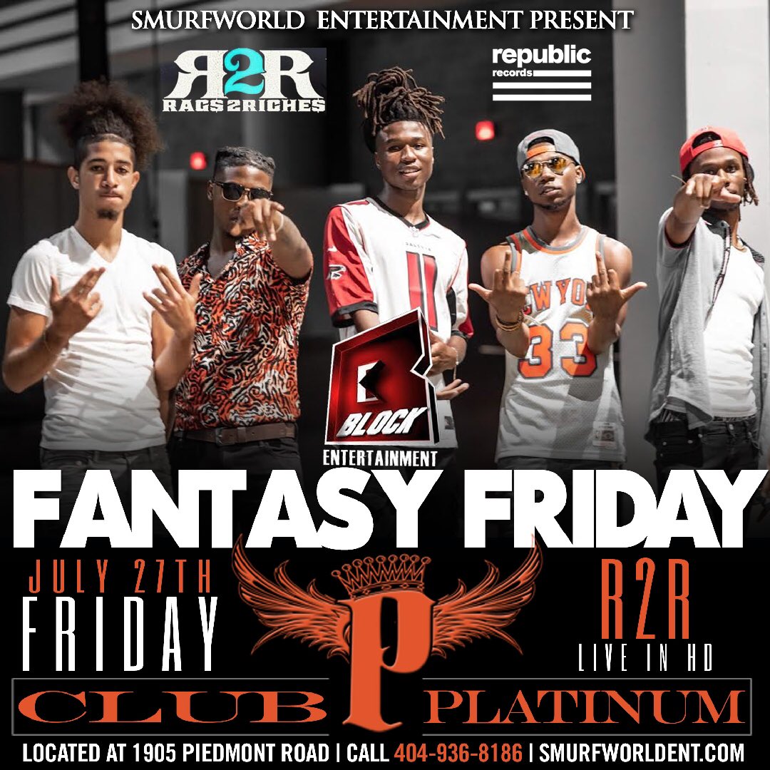 DaRealExtortion's tweet image. 🐍💣🔥 #BlockENT !!!