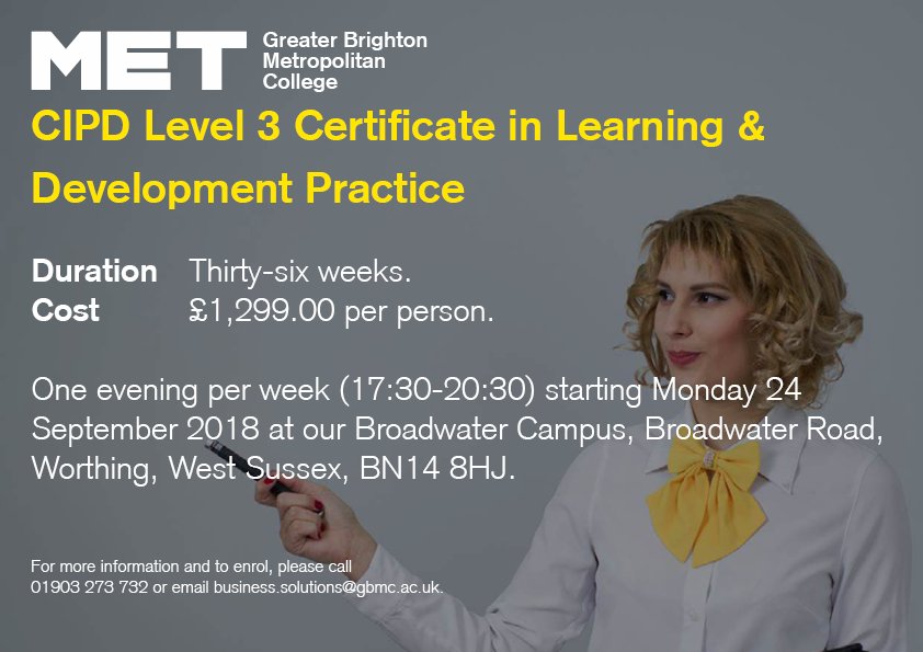 Northbrook MET - Commercial Services tweet media