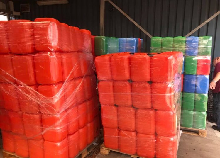 Dit is nog maar een greep uit het beschikbare timmermateriaal voor MiniMeppel 2018.

Een gigantische dankjewel naar <a href="/bouwconcordia/">BouwcenterConcordia</a> , #joontjesmeppel en <a href="/InterStageBV/">InterStage BV</a> voor hun tomeloze inzet! 1/2