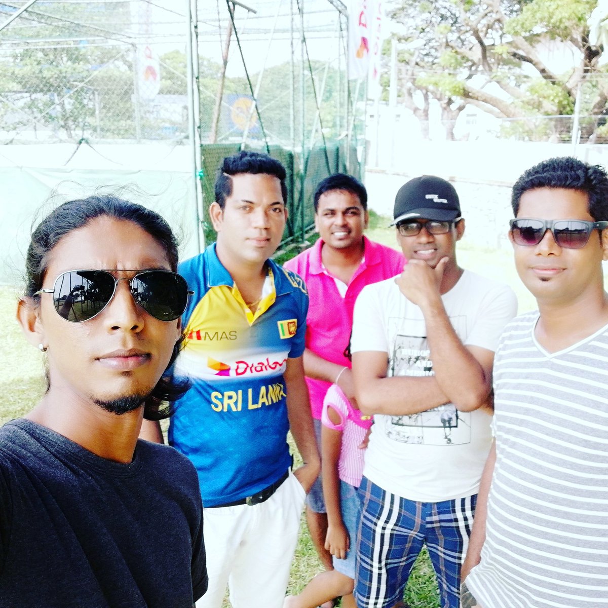 h1ruwa's tweet photo. #seteka https://t.co/t4GqRNiYh2