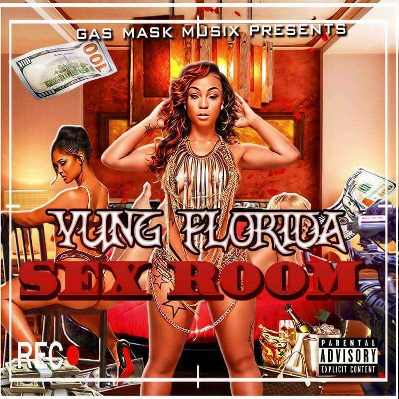 GasGang904's tweet photo. Get Ready For #SexRoom to drop #ladies 🤤😍 https://t.co/BMXcITp69f