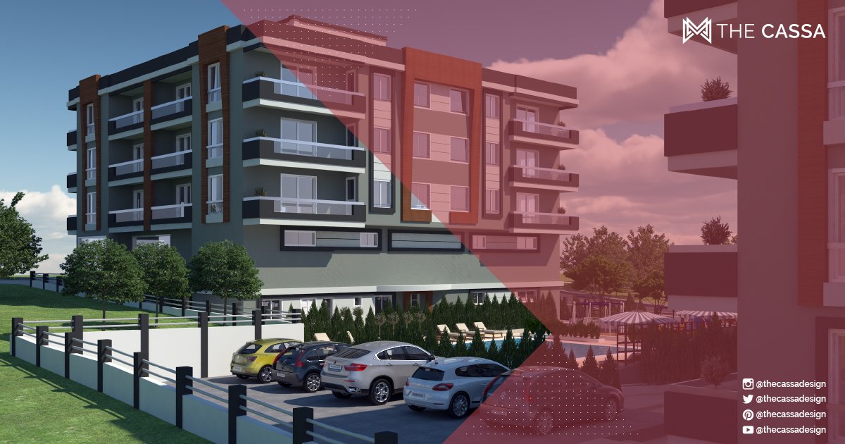 The_Cassa_Co's tweet image. #interiordesign #temporary #alldesign #interiorarchitect #archdaily #designaddict #designlove #exteriordesign