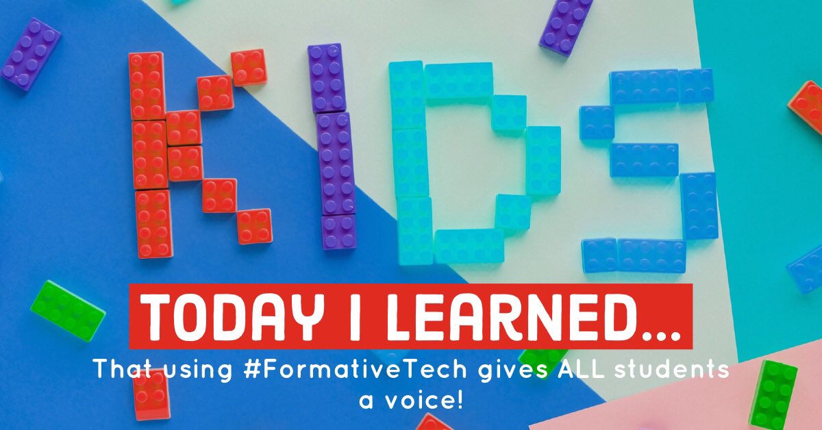 MrWinters28's tweet image. Having a great time learning about #FormativeTech with @RonitShapiro today! Here’s a quick Adobe Spark Post about what I’ve learned today. #innovate28