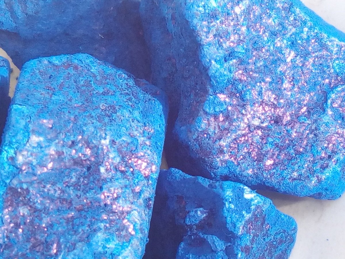 naturalspastore's tweet photo. @myzerowaste @aplastic_planet Go plastic and chemical free and still get your white #laundry whiter than white. Soapnuts in cornstarch bags and tradition Blue #Indigo fabric #opticalbrightener #laundrybuling in clellophane or glass jars.
https://t.co/vJDiNSjPTH https://t.co/5GlGOoDURT