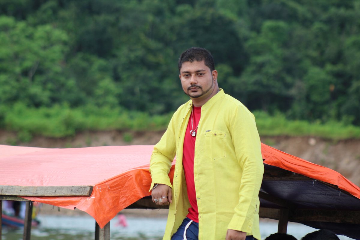 sirajulsiraj3's tweet image. 