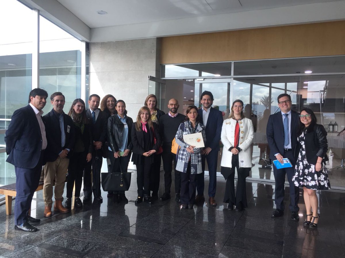 Porque juntos somos más fuertes. Hoy, primera reunión de candidatura para otro evento de carácter mundial. 😎👩‍⚖️