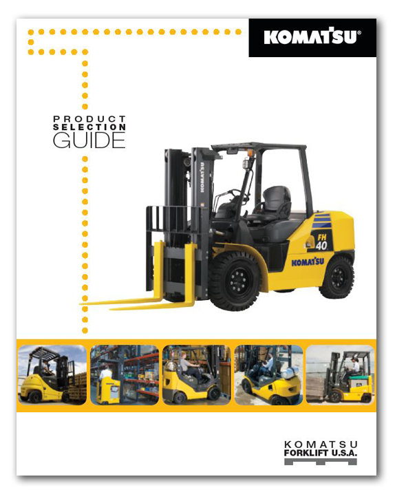 Komatsu Forklift of Altanta (KomatsuAltanta) Twitter