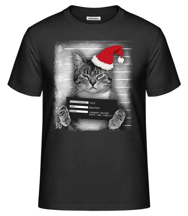 Shirtinator_FR's tweet photo. T-shirts de Noël 
https://t.co/4CX45KUVWZ
#tshirt #tshirts #shirt #shirts #tees #teeshirt #teeshirts #cuteshirt #fashion #clothing #style #merch #tshirtdesign #tshirtdesigns #tshirtprinting #tshirtoftheday #noel #christmas #uglychristmas #xmas https://t.co/OP0qc1lWiQ