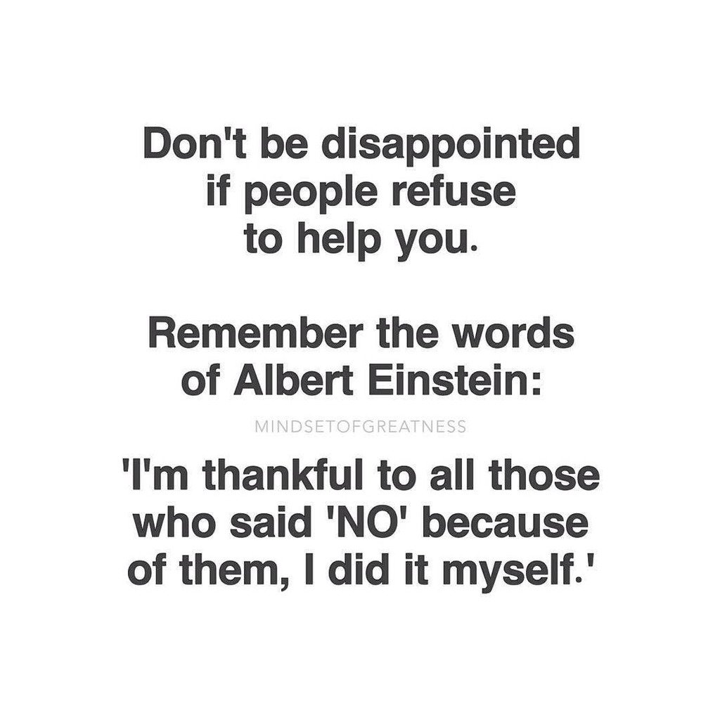Improve__Life tweet picture