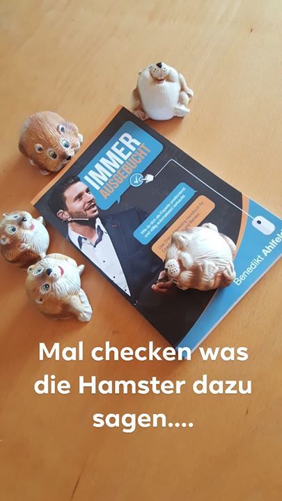 maanet's tweet image. #growthhacks ift.tt/2JQNKwV