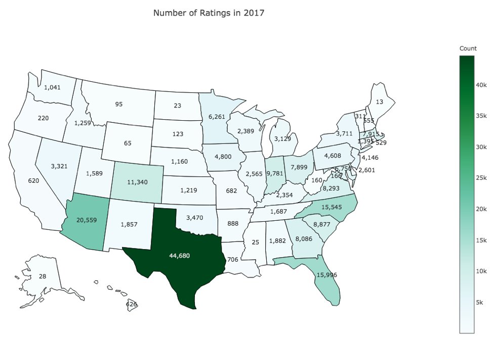 resnetus's tweet image. National Renewable Energy Laboratory Research Finds Percentage of New Homes with #HERSIndex Scores Holds Steady Between 2016 and 2017

resnet.us/blog/national-…