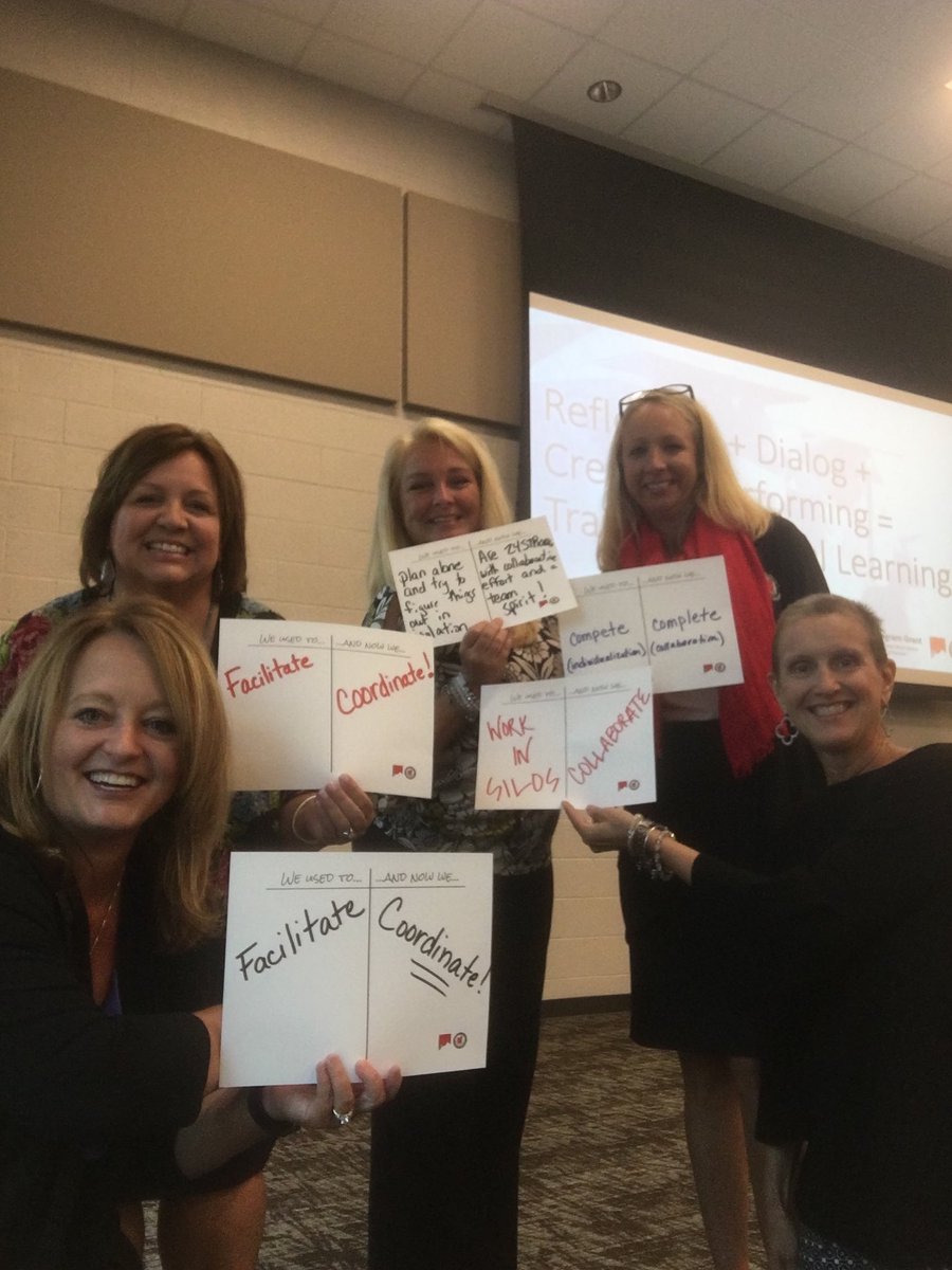 Dana Harman tweet media