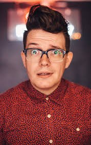 ComedyClubUK's tweet photo. This #fridaynight @AshfordIntQ Hotel in #Ashford #Kent we have another top notch #comedy show for you featuring 3 top #stand-ups @thisisdavid #ColinCole @philbutleruk Show starts 9pm See web for deets https://t.co/TJad9qsuX0 https://t.co/vBcs579kLz