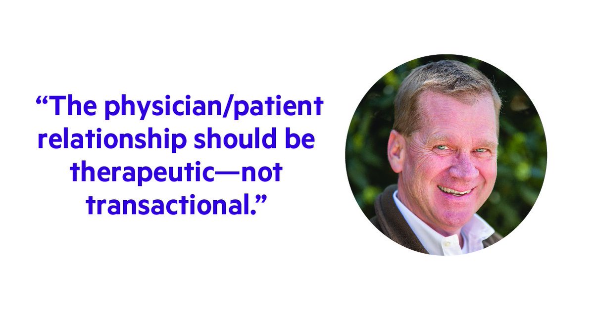 athenahealth's tweet photo. Find out how one high-performance physician group is using capability to keep its providers productive and satisfied. #webinar @PriviaMedical  https://t.co/YZmQuffEVm https://t.co/iy0dj3awq3