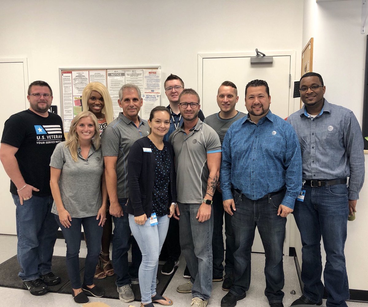 Had a awesome time with <a href="/efrenfavela/">efrenfavela</a> and <a href="/Bronson2017/">Bronson20</a> this morning for the #WCW Q2 Recognition Breakfast. Naples Plaza finished as the top over all location in Q1 and Q2...We are going for the clean sweep this year!!! #scrappyER @Silentjaye340 <a href="/TonyTisone/">Tony Tisone</a> <a href="/olgabby1/">Gabriela</a> <a href="/CristySwink/">Cristy Swink</a>