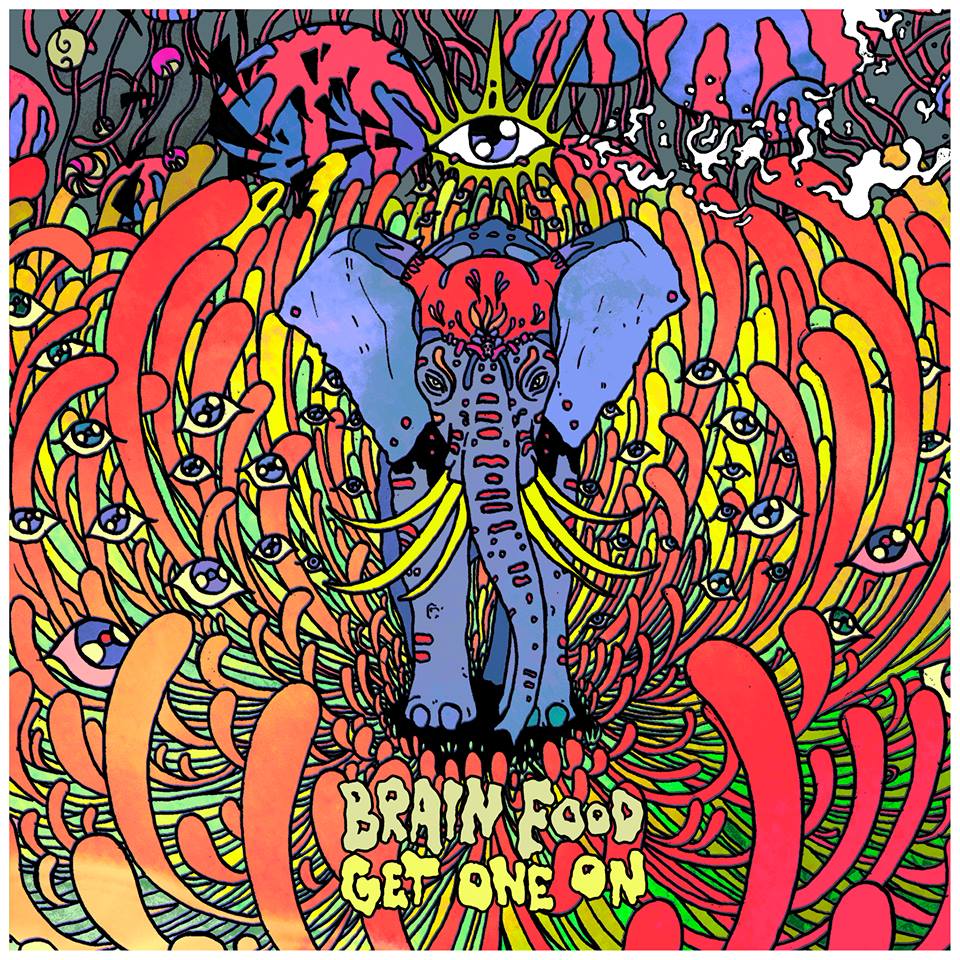 Chicks Dig Jerks tweet media