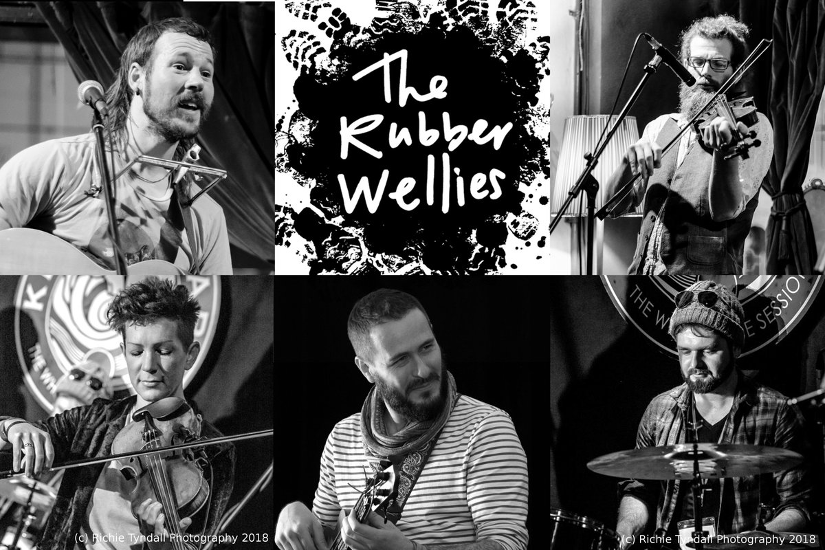 RubberWellies's tweet image. Our Germany tour awaits!
Aug 1 // Libori Festival, #Paderborn 
Aug 2 // Stoffel, Günthersburgpark, #Frankfurt
Aug 3 // Folk am Neckar, #Mosbach
Aug 4 // NUN Kaffeehaus, #Karlsruhe 
@cafenun #festivalseason 
Liebe Grüße!!