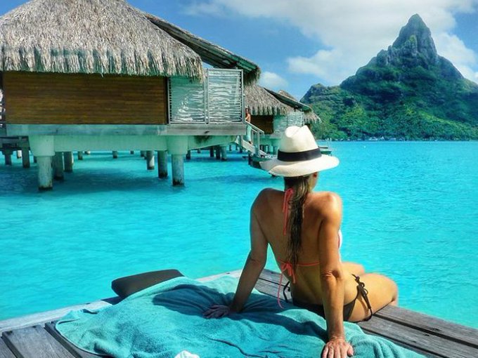 soniacolpo's tweet photo. @JAIMON777 @MARYANCURBELO @poupouch48 @SimonaAnvar @jumeira__h @Keith1Chill @vixentink_tracy @zepiron @Ghiovanela @GucciGuccin @rkmeeks7 @BrendaFlournoy1 @Lizbethfeelings @MrSmiith_ @mrtom101 @cabrerasm6 @NajdeckiArtur @seasolshades @arasaucedo24 @Joee_Blackkk @se_ablue @SurfersRoom @MagdaMeghy @henrirouen @DonnaFins @peac4love @klem7165 @AnnaCAAlves17 🌺🌴🌺🌴🌺🌴🌺🌴🌺🌴🌺🌴🌺🌴

#DearJIMMY ⛵️ 🌴🏖️🍹 #ToAllGreatFriends
#ThankYouAlways  #WishYouAll #RelaxingOne 
#All #Followers #Gratitude #Retwitting 

#PlaceToGo #Travel #Sailing  #BeachLovers #Maldives #GoodVibesOnly https://t.co/9WIBbfOqlT