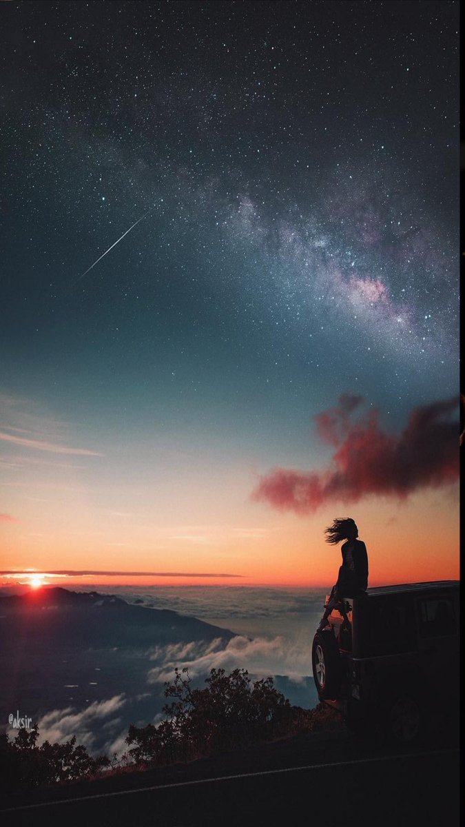 التقاطات صور📸🍁ℹ on Twitter "اجبر_خاطر_بكلمه التقاطات