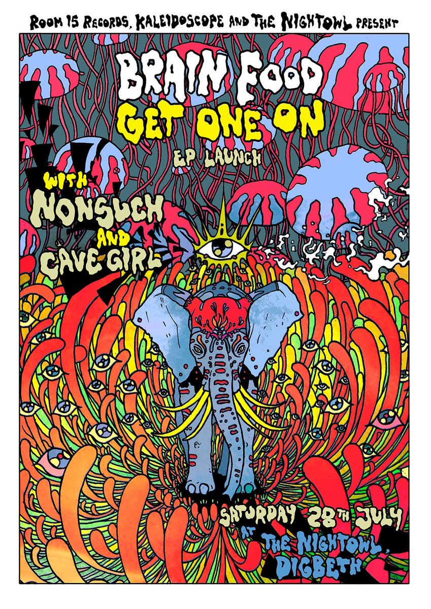 Chicks Dig Jerks tweet media