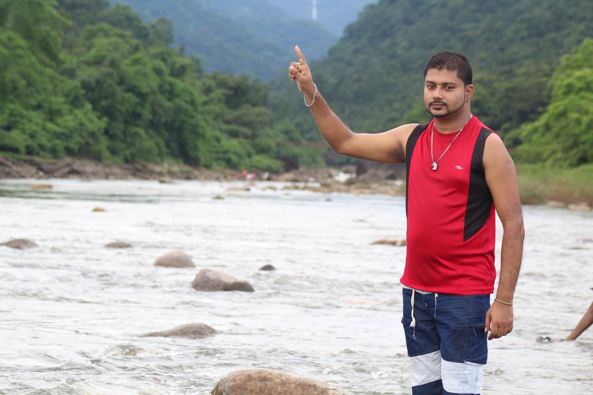 sirajulsiraj3's tweet image. 