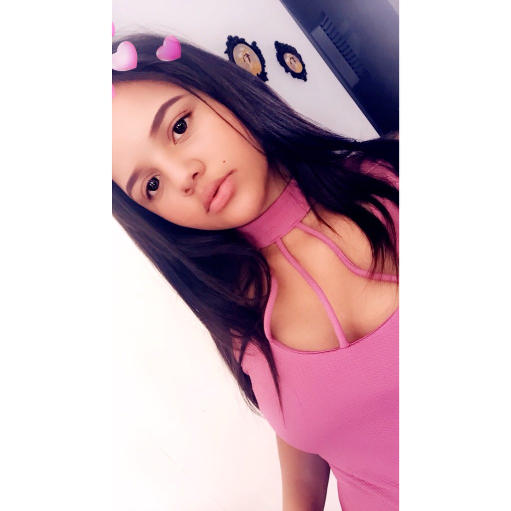 😍🤤
